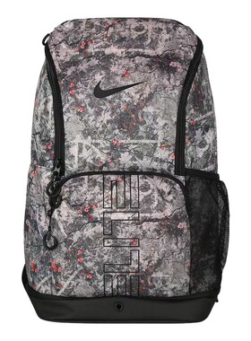 Nike耐克2026新品男女同款运动双肩包潮流旅行背包书包IH7965-236