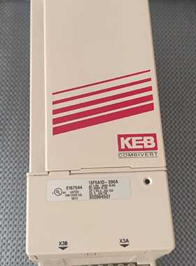 议价科比变频器13F5A1D-390A