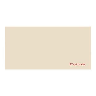 半色调韩系纯色简约书桌垫pvc防水防油办公室餐桌面保护垫可定制