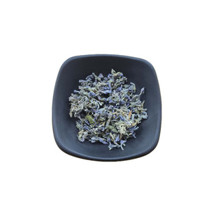 芫花中药材店铺 芜花 赤芫 芫条花 野丁香花500克包邮中草药大全