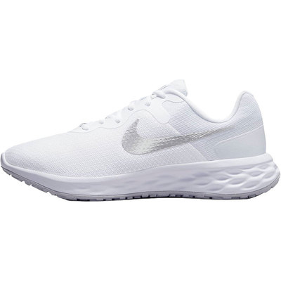 Nike/耐克官方正品女子跑步鞋