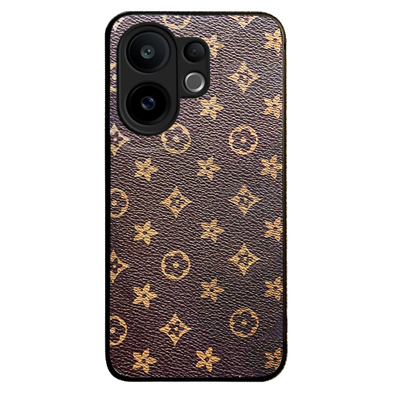 适用于vivos30手机壳新款s30promini保护套皮纹硅胶s20全包防摔s20pro网红女款手腕挂脖斜挎挂绳手链高