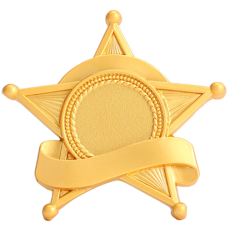 徽章定做定制金属纪念章胸针班级logo勋章小奖章胸牌纪念徽章胸章