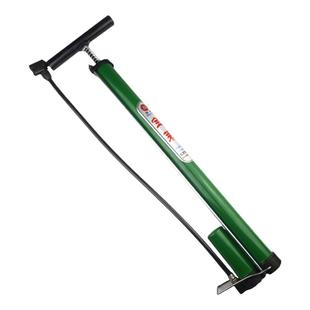 老式打气筒自行车高压气筒家用单车电动车摩托车汽车充气筒气管子