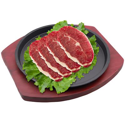 马晓马佳齐齐哈尔冷冻精品大片