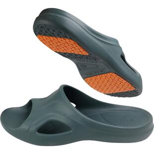 科柔专利防滑贵客拖居家用室内男女情侣速干静音地板拖鞋夏四季