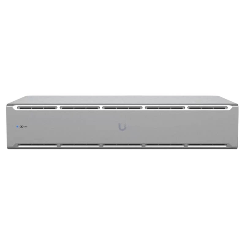 UniFi2U机架式不间断电源