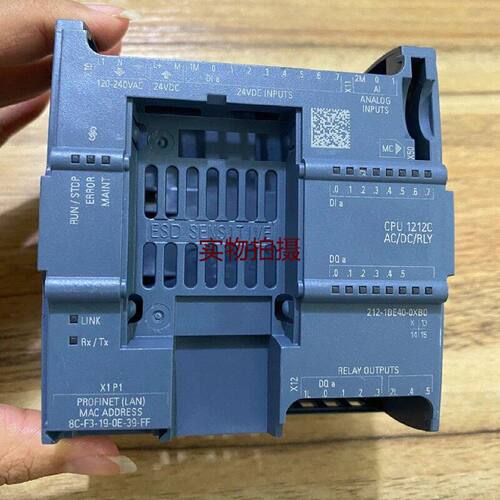 询价-T01106ES72121BE400XB0外壳