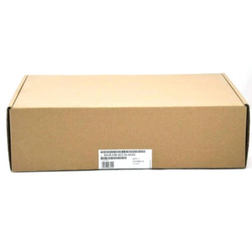 议价6AV6545-0CC10-0AX0 西门子TP170B触摸屏系列 6AV6545-0CC10-