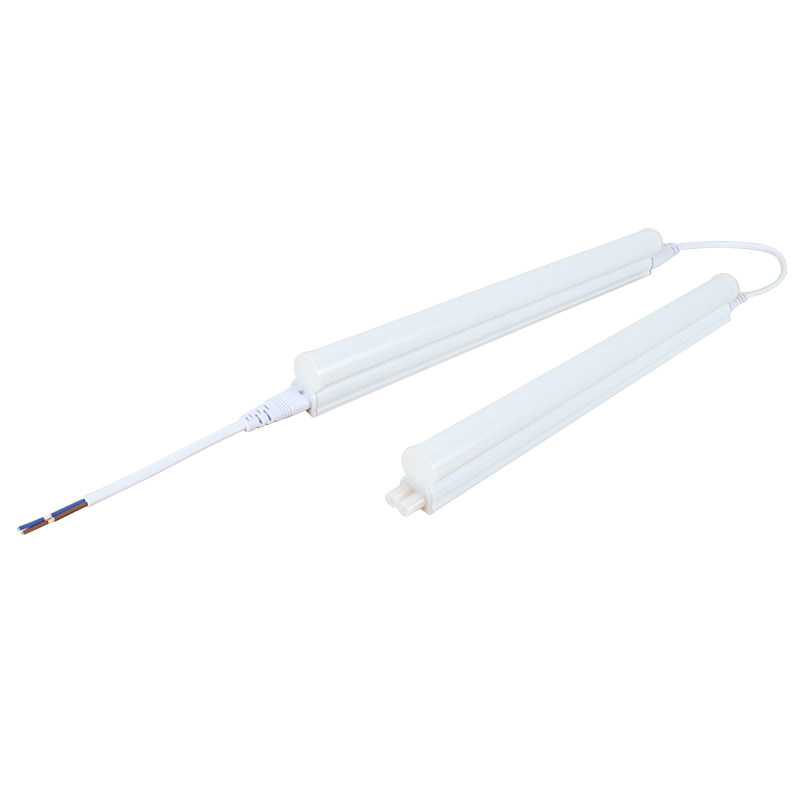 雷士一体化led灯管t5灯管