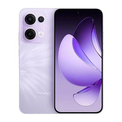 OPPOReno13全国联保原装正品