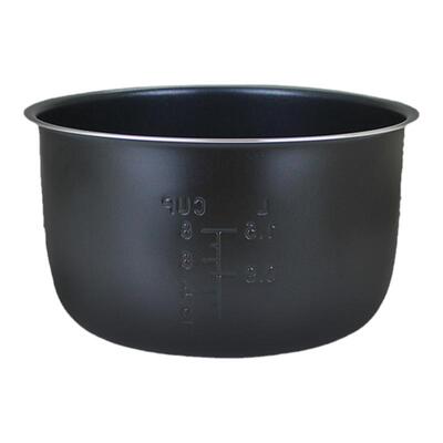 适用40YB5-70电饭煲内胆