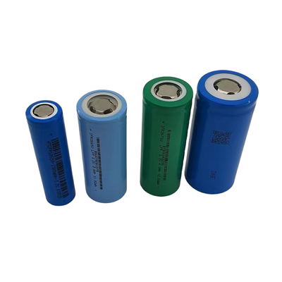 18650磷酸铁锂电池1500mah3.2v