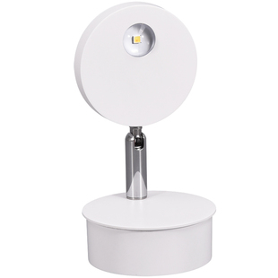 充电壁灯氛围免布线射灯免接线免打孔2025新款卧室床头电视墙壁灯