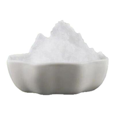 牛磺酸氨基酸营养抗衰老增肌降脂