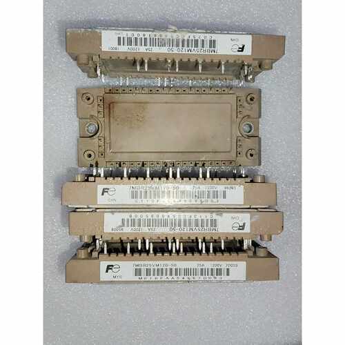 溢价-7MBR50XMA120-50 7MBR35XMA120-5