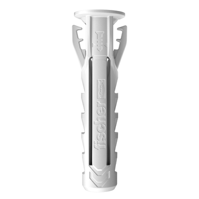 Fischer/慧鱼膨胀螺丝SXPlus