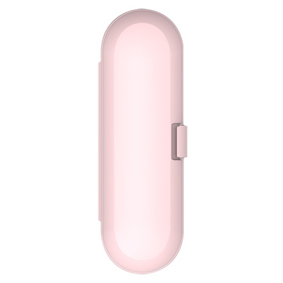 BKIT电动牙刷收纳盒旅行便携式