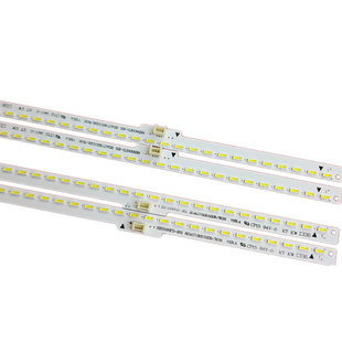 适用海信LED55K600X3D灯条RSAG7.820.5328/5329屏HE550HFD-B31