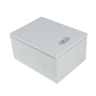 配电箱基业箱家用明装电箱工程用布线箱弱电箱电控箱横箱配电机柜