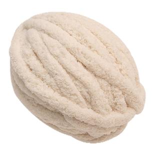 大宿小舍楼梯防滑垫毛绒上下铺梯子爬梯脚踏围栏防撞防冻脚踩脚垫