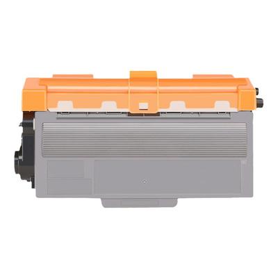 OATONERTN3335LT4637粉盒鼓