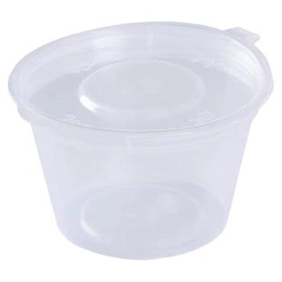 百香果分装神器小冷冻分装盒冻冰块一次性盒子金桔柠檬酱料盒餐盒