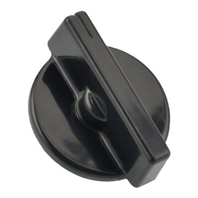 岩谷便携卡磁炉火锅炉旋钮开关