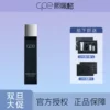 Товары от 马奶奶小铺