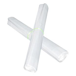 棉花糖打包袋子花式棉花糖包装袋卡通玫瑰花棉花糖透明塑料打包袋