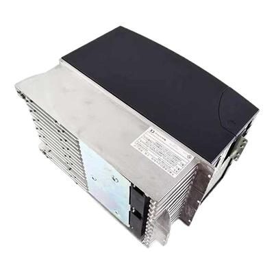 全新西威变频器AVGL AVS AVg3110 3150 AVY2075-EBL BR4现货安装