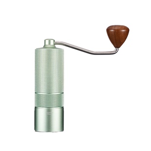 臻航 R06PRO 手摇咖啡磨豆机咖啡豆研磨机家用手磨手动研磨咖啡机