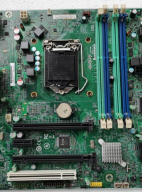 议价联想ThinkServer TS440 TS540主板 服务器C226芯片