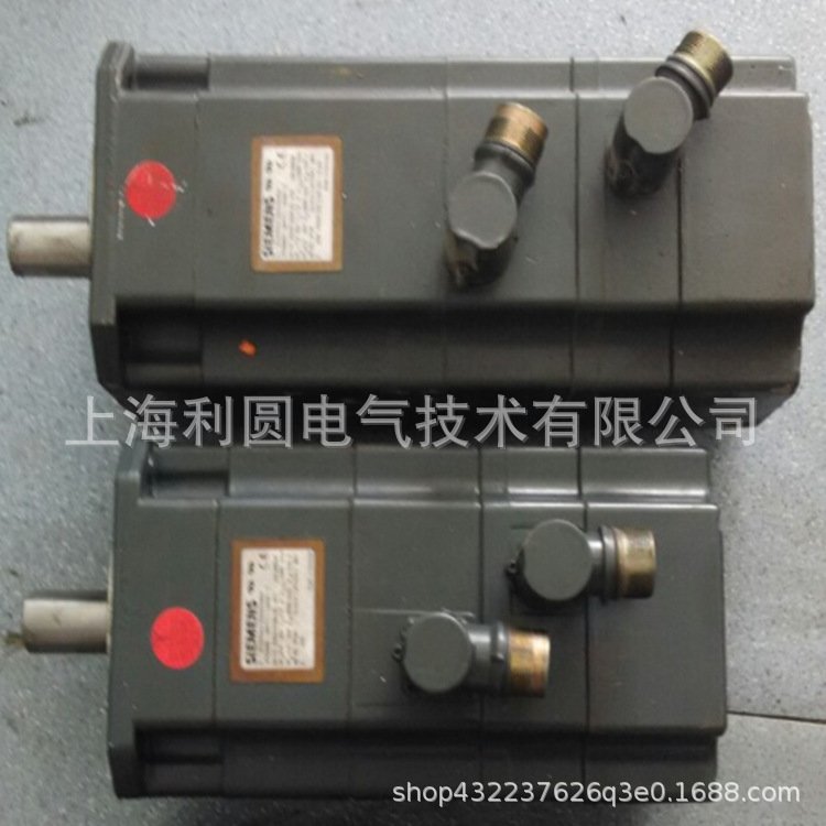 1FK7063-2AF71-1CB0伺服电机1FK7063-2AF71-1CB1,1CB2全新1FK7063