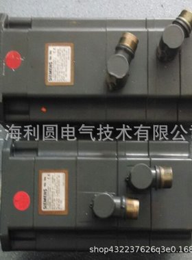 1FK7063-2AF71-1CB0伺服电机1FK7063-2AF71-1CB1,1CB2全新1FK7063