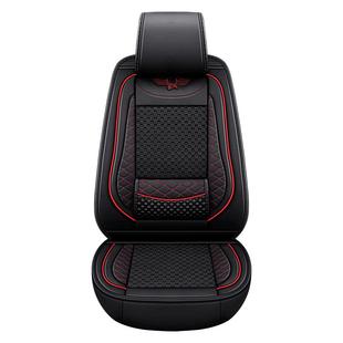 全包五菱宏光S座套七座专用四季S1S3荣光SV宝骏730冰丝面包车坐垫