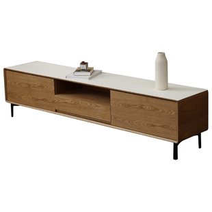 他家3FTPU【老爸抽检】纯色电视柜桌垫皮革桌布防水免洗保护垫