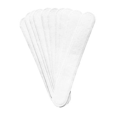 一次性衣领防脏防汗内贴