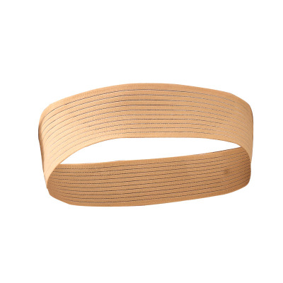 隆胸术后假体固定防移位带收副乳