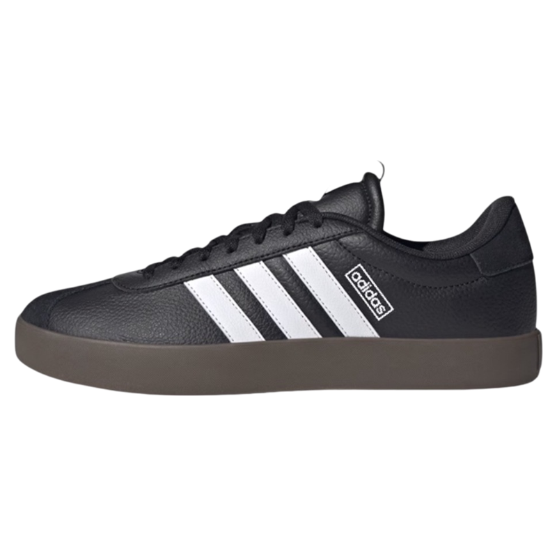 adidas ���ʰٴ��Ь ID6286 229Ԫ(����ȯ)���� ĳ��290