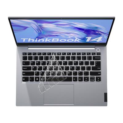 2023款thinkbook键盘膜