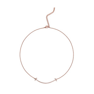 925纯银小圆珠手链女士轻奢小众幸运闺蜜精致珠子手饰ins手串配饰