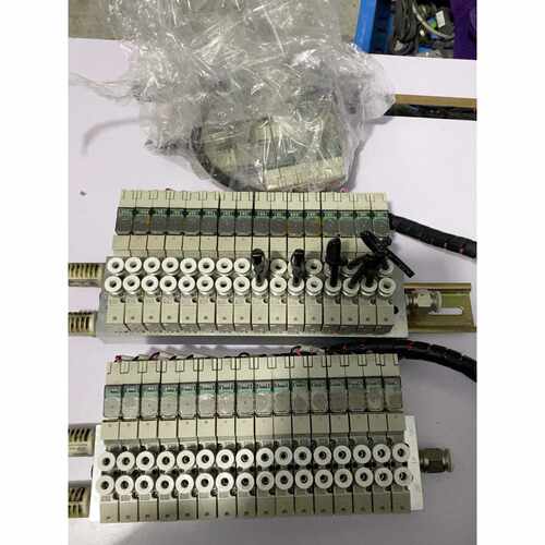 询价-CKD电磁阀   4GD119R-C4-E22-3