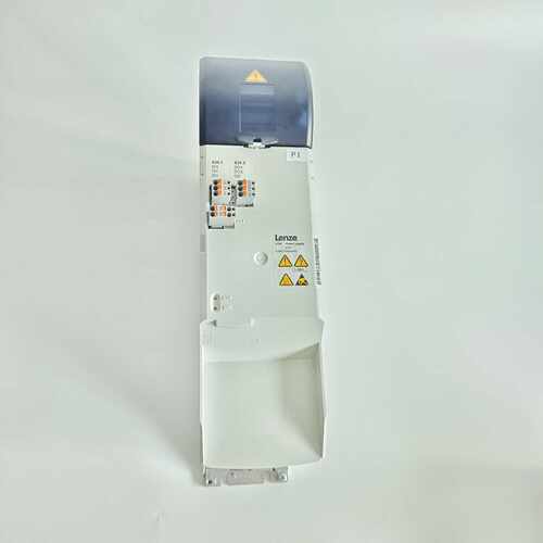 议价Lenze伦茨驱动器E70ACPSE0604V原装现货 议价