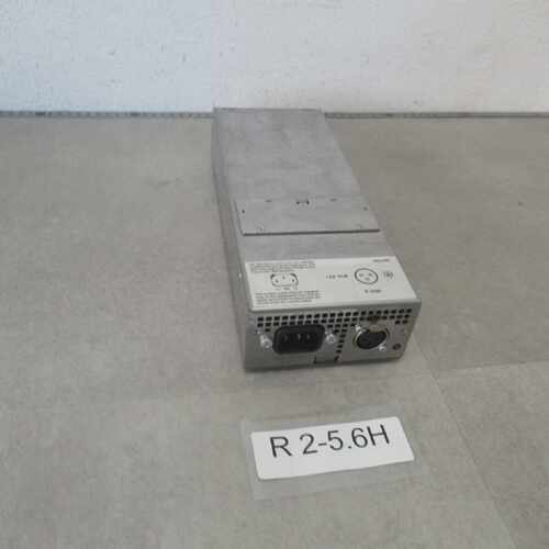 Mgv UPS01T Power Supply Mgv 15.9240-601