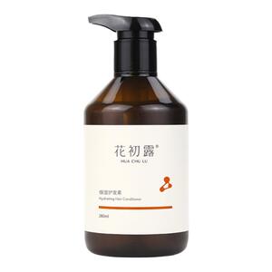 花初露纯素护肤含多种植物精华补水爽肤保湿缓解干燥八关斋戒组合