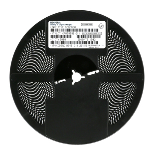 原装正品 BC856BW,115 3Bt SOT-323 -65V/-100mA贴片三极管 20只