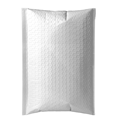 净帮主复合珠光膜气泡袋封袋加厚