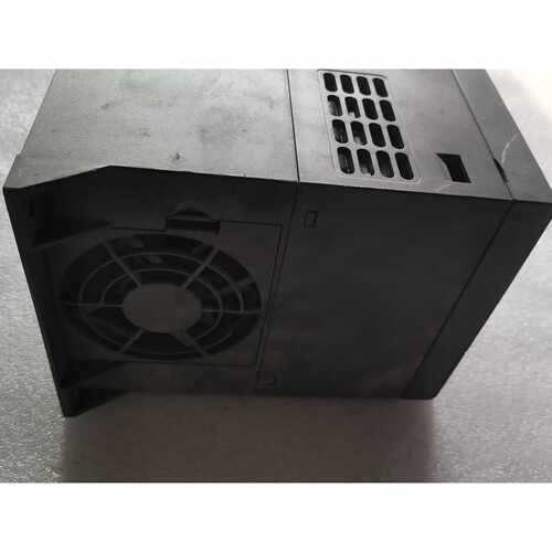 非标价Tedy变频器DY300T44R0GB5R5PBF0议价
