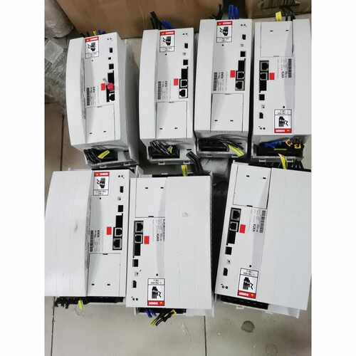 询价-库卡KUKAKSD108KSD132KSD148可维修